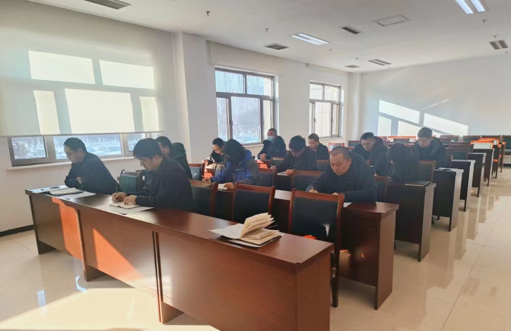 76018c15a44260f7eb29281c10aca63.jpg 76018c15a44260f7eb29281c10aca63.jpg