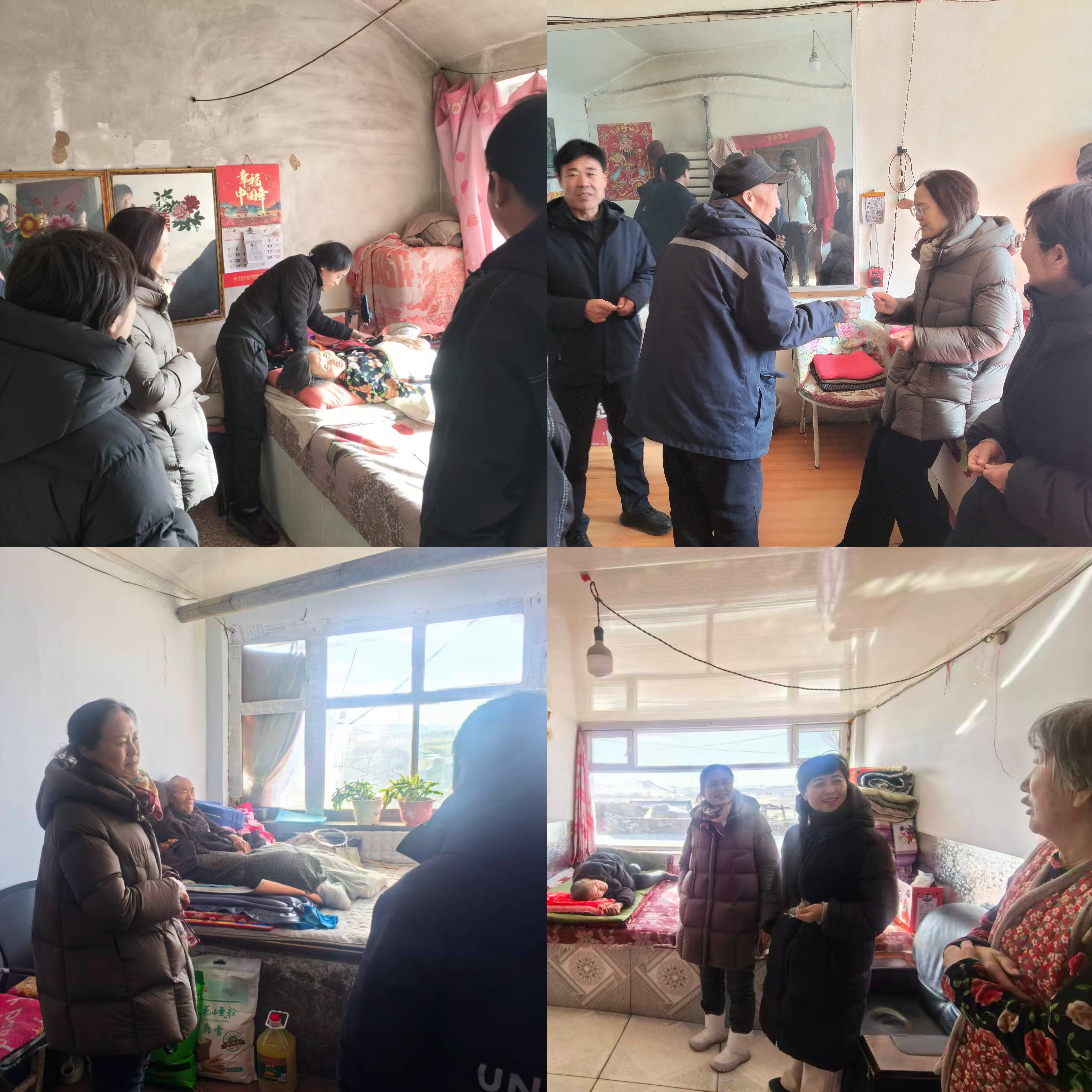 7d7212d4ca247c5073ce7655a0568561.jpg 7d7212d4ca247c5073ce7655a0568561.jpg